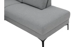 Ecksofa Dallas
