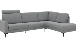 Ecksofa Dallas
