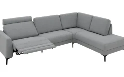 Ecksofa Dallas