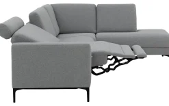 Ecksofa Dallas