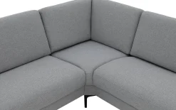 Ecksofa Dallas