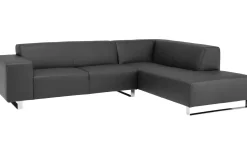 Ecksofa Design@Home