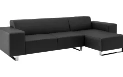 Ecksofa Design@home
