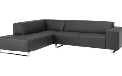 Ecksofa Design@Home