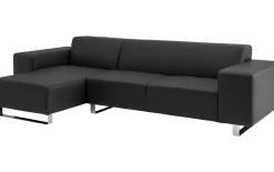 Ecksofa Design@home