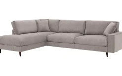 Ecksofa Jonas