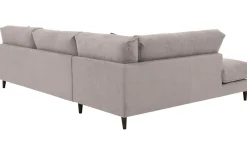 Ecksofa Jonas