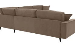 Ecksofa Jonas