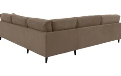 Ecksofa Jonas