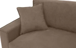 Ecksofa Jonas
