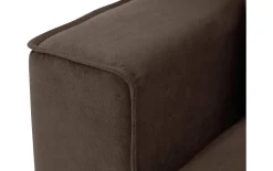 Ecksofa Jonas