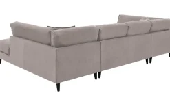 Ecksofa Jonas