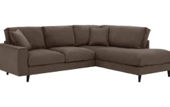 Ecksofa Jonas