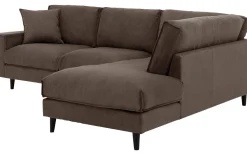 Ecksofa Jonas