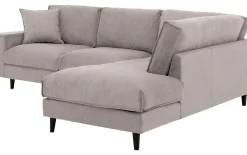 Ecksofa Jonas