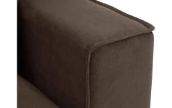 Ecksofa Jonas