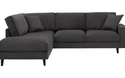 Ecksofa Jonas