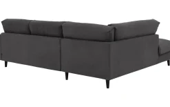 Ecksofa Jonas