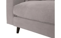 Ecksofa Jonas