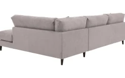 Ecksofa Jonas