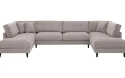 Ecksofa Jonas
