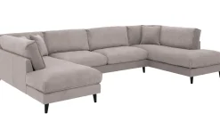 Ecksofa Jonas