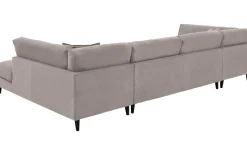 Ecksofa Jonas