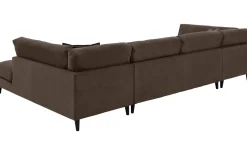 Ecksofa Jonas