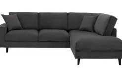 Ecksofa Jonas