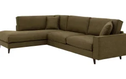 Ecksofa Jonas