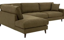 Ecksofa Jonas