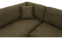 Ecksofa Jonas