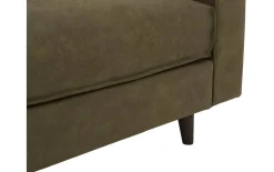 Ecksofa Jonas