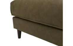 Ecksofa Jonas