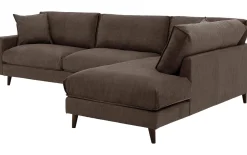 Ecksofa Jonas