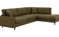 Ecksofa Jonas