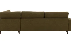 Ecksofa Jonas