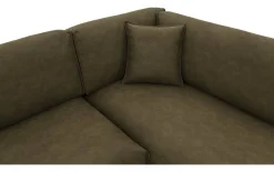 Ecksofa Jonas
