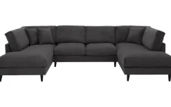 Ecksofa Jonas