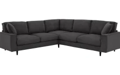 Ecksofa Jonas