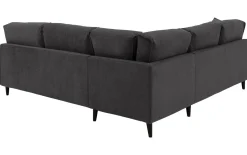 Ecksofa Jonas