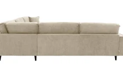 Ecksofa Jonas