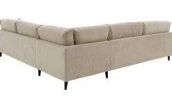 Ecksofa Jonas