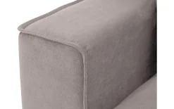 Ecksofa Jonas