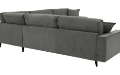 Ecksofa Jonas