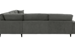 Ecksofa Jonas
