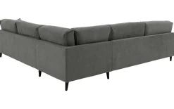 Ecksofa Jonas