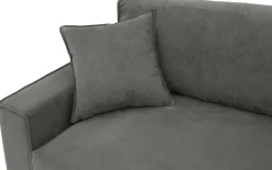 Ecksofa Jonas