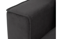 Ecksofa Jonas