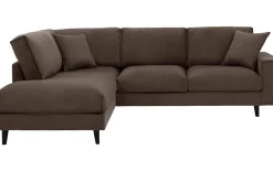 Ecksofa Jonas